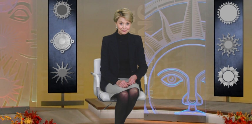 CBS