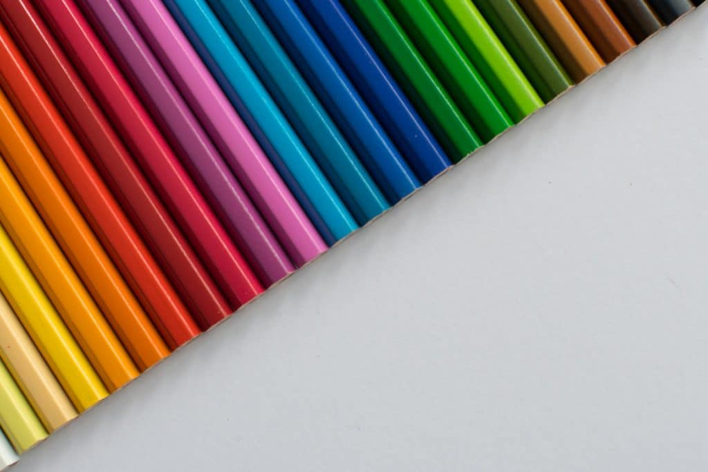 Brain therapy for Obsessive Compulsive Disorder (OCD)