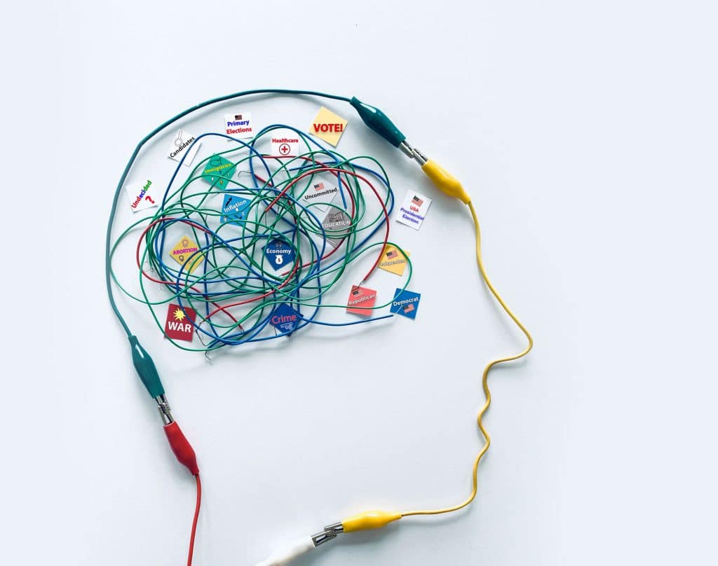 Pervasive Development Disorders (PDD) brain therapy