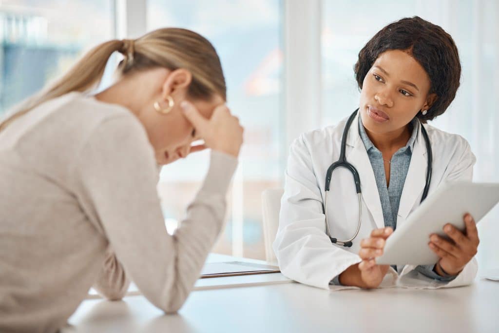 Auditory Processing Disorders (APD) brain therapy
