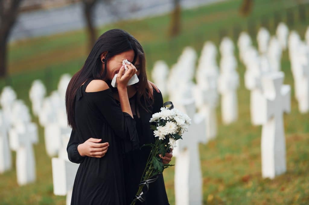 Post-Traumatic Stress Disorder (PTSD) brain therapy