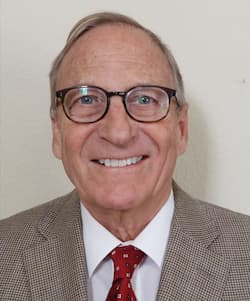 Dr. Palmer, psychiatrist