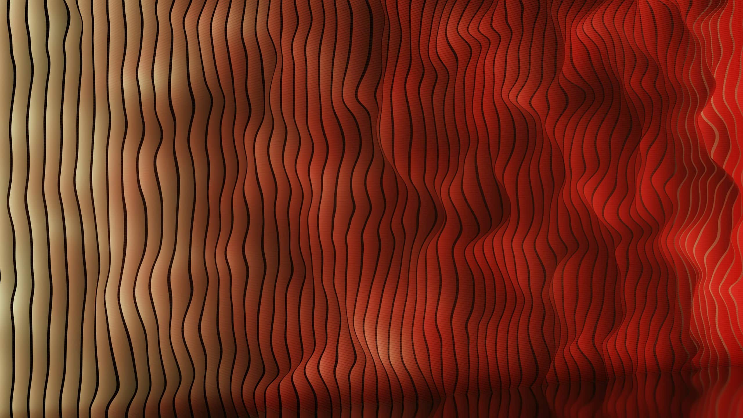 background pattern